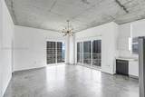 133 2nd Ave - Photo 5