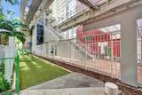 133 2nd Ave - Photo 50