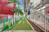133 2nd Ave - Photo 51