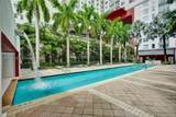 133 2nd Ave - Photo 54