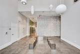 133 2nd Ave - Photo 56