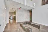 133 2nd Ave - Photo 57
