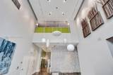 133 2nd Ave - Photo 58