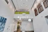 133 2nd Ave - Photo 59