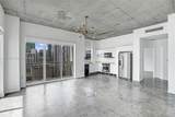 133 2nd Ave - Photo 6