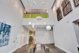 133 2nd Ave - Photo 60