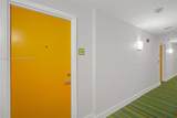 133 2nd Ave - Photo 61