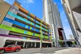 133 2nd Ave - Photo 62