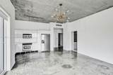 133 2nd Ave - Photo 7