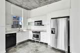 133 2nd Ave - Photo 8