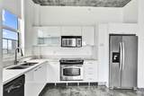 133 2nd Ave - Photo 9
