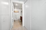 488 18th St - Photo 11
