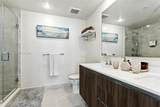 488 18th St - Photo 12