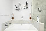 488 18th St - Photo 13