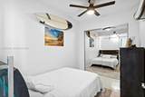 488 18th St - Photo 16