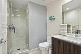 488 18th St - Photo 17