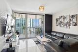 488 18th St - Photo 3