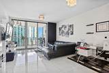 488 18th St - Photo 4
