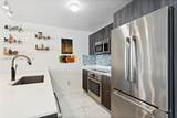 488 18th St - Photo 6