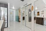 488 18th St - Photo 7