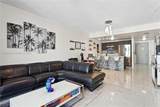 488 18th St - Photo 8