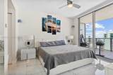 488 18th St - Photo 9