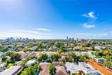 3500 Coral Way - Photo 1