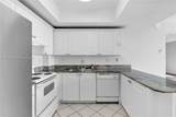 3500 Coral Way - Photo 10