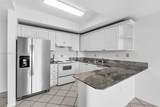 3500 Coral Way - Photo 11