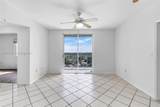 3500 Coral Way - Photo 12
