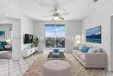 3500 Coral Way - Photo 13