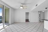 3500 Coral Way - Photo 14