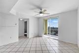 3500 Coral Way - Photo 15