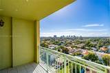 3500 Coral Way - Photo 16