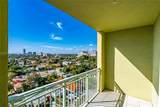 3500 Coral Way - Photo 17