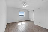3500 Coral Way - Photo 18