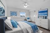 3500 Coral Way - Photo 19