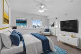 3500 Coral Way - Photo 20