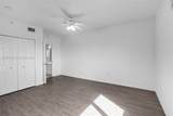 3500 Coral Way - Photo 21