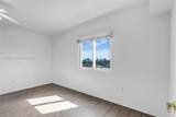 3500 Coral Way - Photo 22