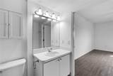 3500 Coral Way - Photo 24