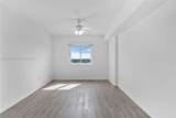 3500 Coral Way - Photo 26