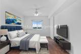 3500 Coral Way - Photo 28