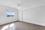 3500 Coral Way - Photo 29