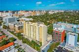 3500 Coral Way - Photo 3
