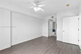 3500 Coral Way - Photo 30