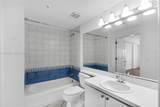 3500 Coral Way - Photo 32