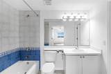 3500 Coral Way - Photo 33