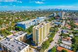 3500 Coral Way - Photo 35