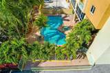 3500 Coral Way - Photo 36